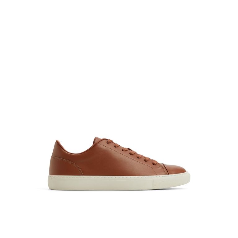 Zapatos Casuales Hombre