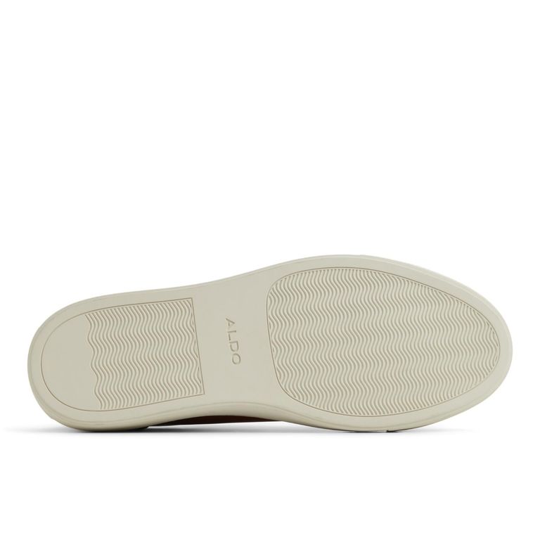 Zapatos Casuales Hombre