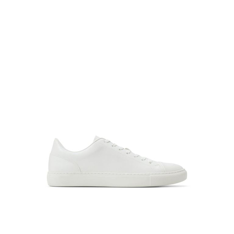 Zapatos Casuales Hombre