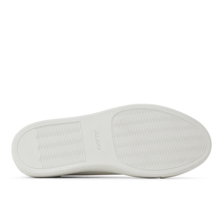 Zapatos Casuales Hombre