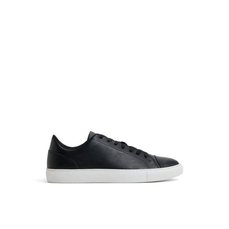 Zapatos Casuales Hombre