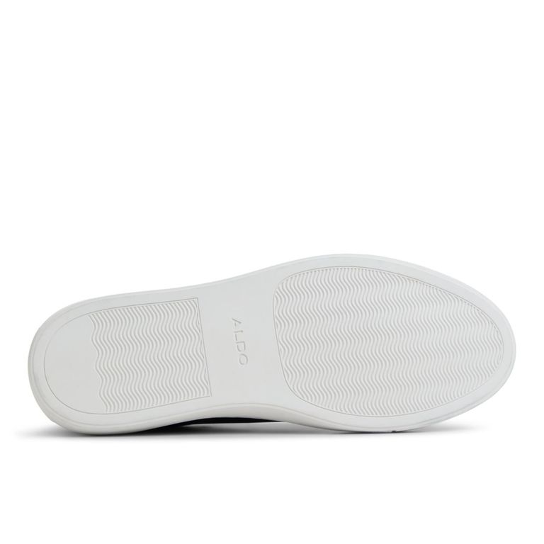 Zapatos Casuales Hombre
