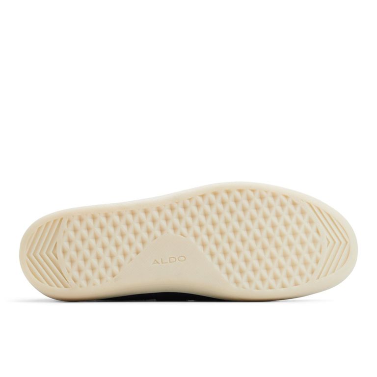 Zapatos Casuales Hombre
