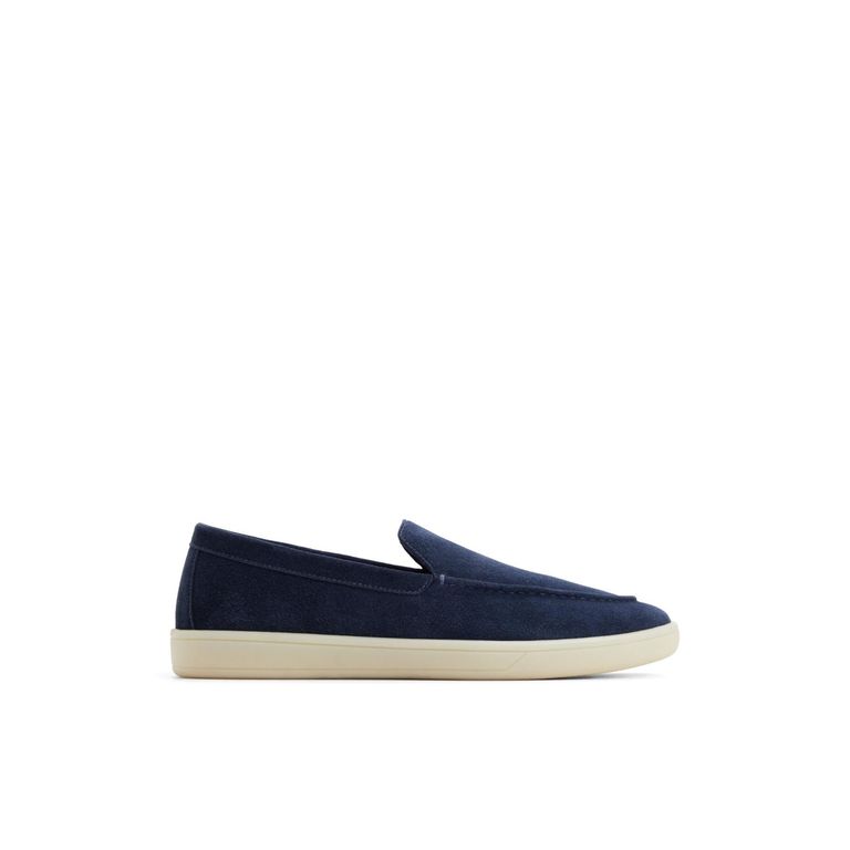 Zapatos Casuales Hombre