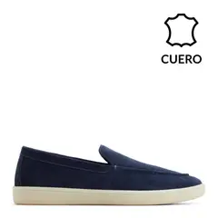 ALDO - Zapatos Casuales Hombre