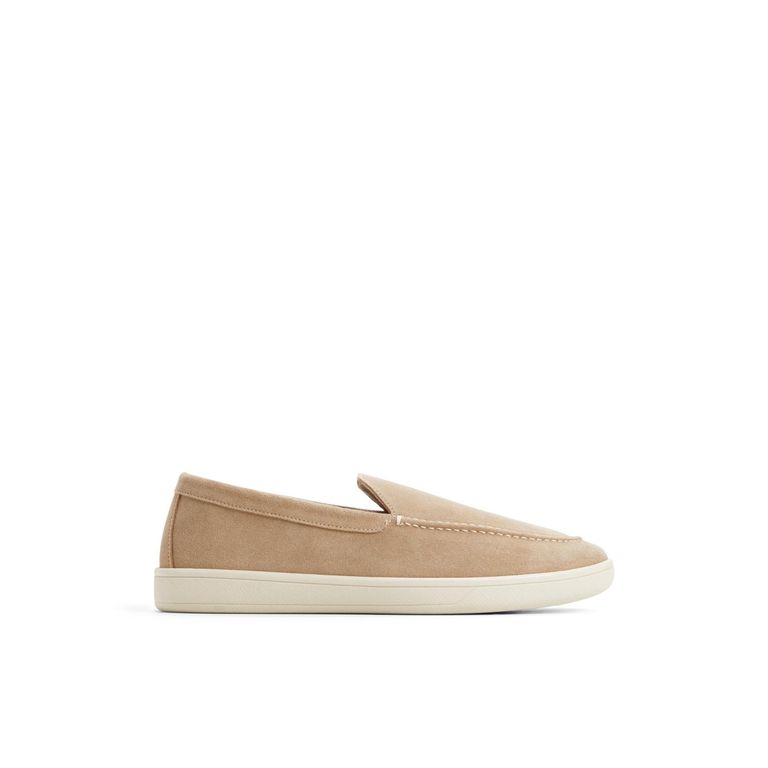Zapatos Casuales Hombre