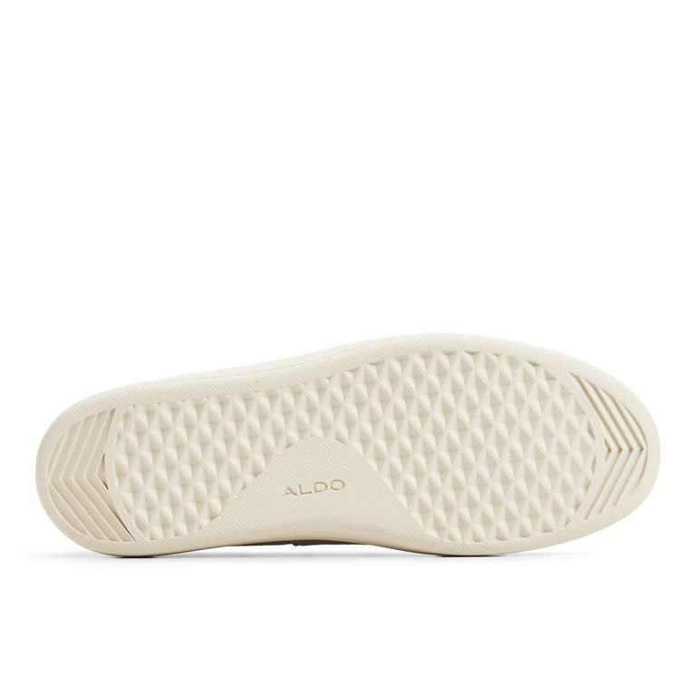 Zapatos Casuales Hombre