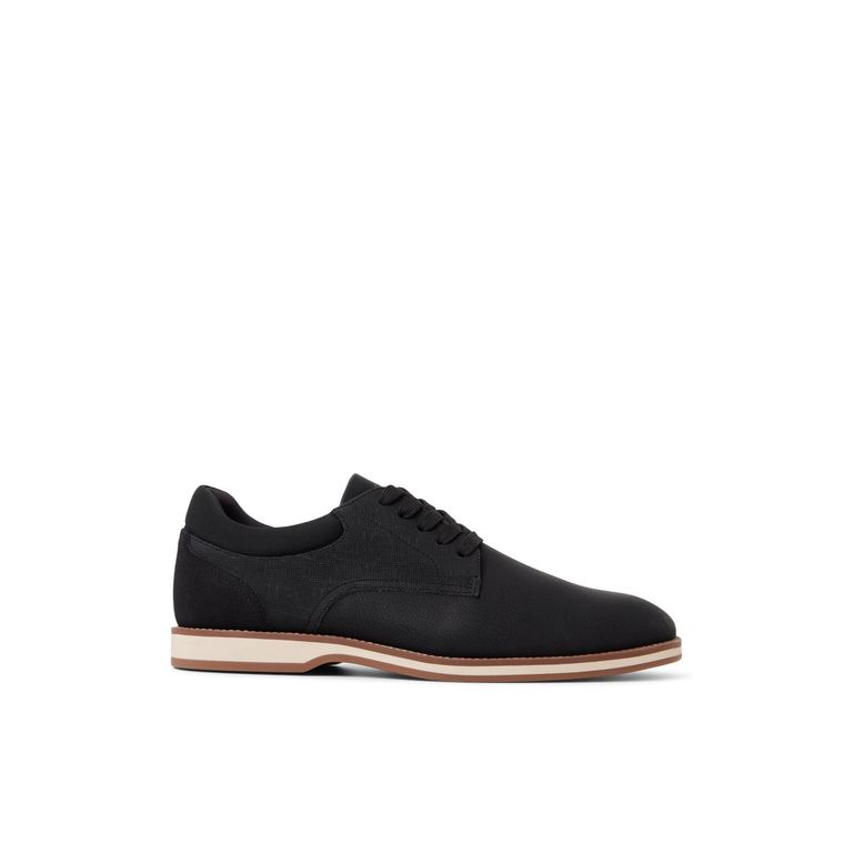 Zapatos Formales Hombre