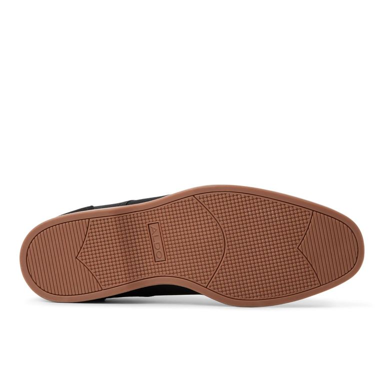 Zapatos Formales Hombre