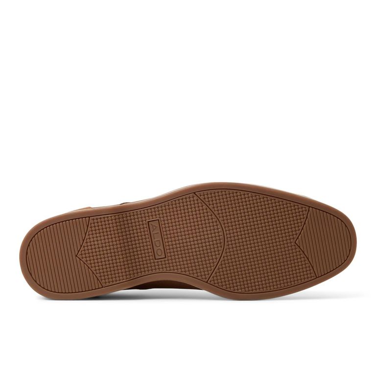 Zapatos Casuales Hombre