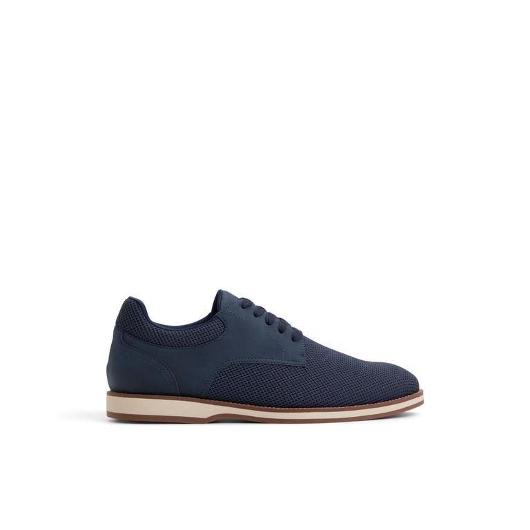 Zapatos Casuales Hombre