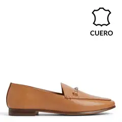 ALDO - Zapatos Casuales Mujer