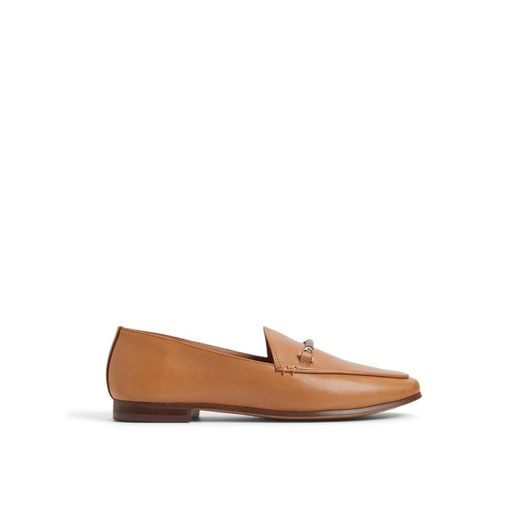 Zapatos De Vestir Mujer