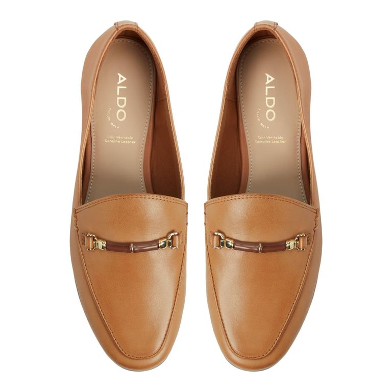 Zapatos De Vestir Mujer