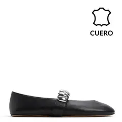 ALDO - Zapatos De Vestir Mujer