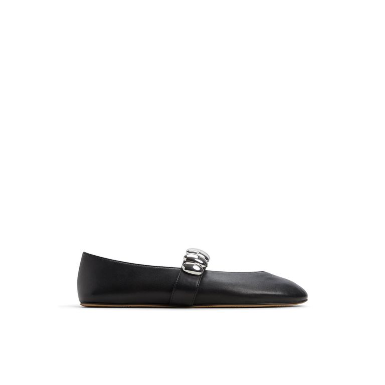 Zapatos De Vestir Mujer
