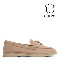 ALDO - Mocasines Mujer