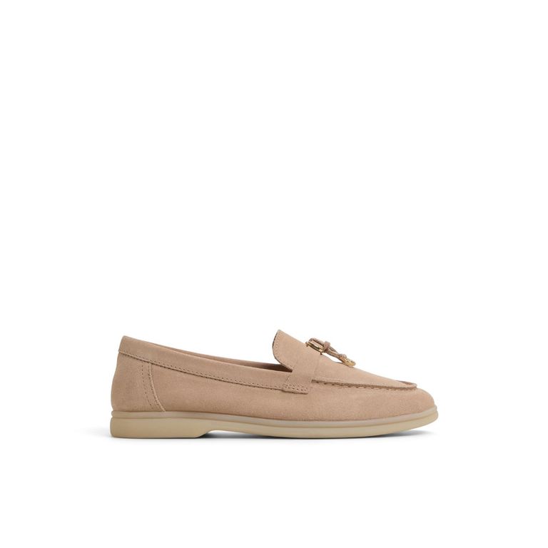 Zapatos De Vestir Mujer