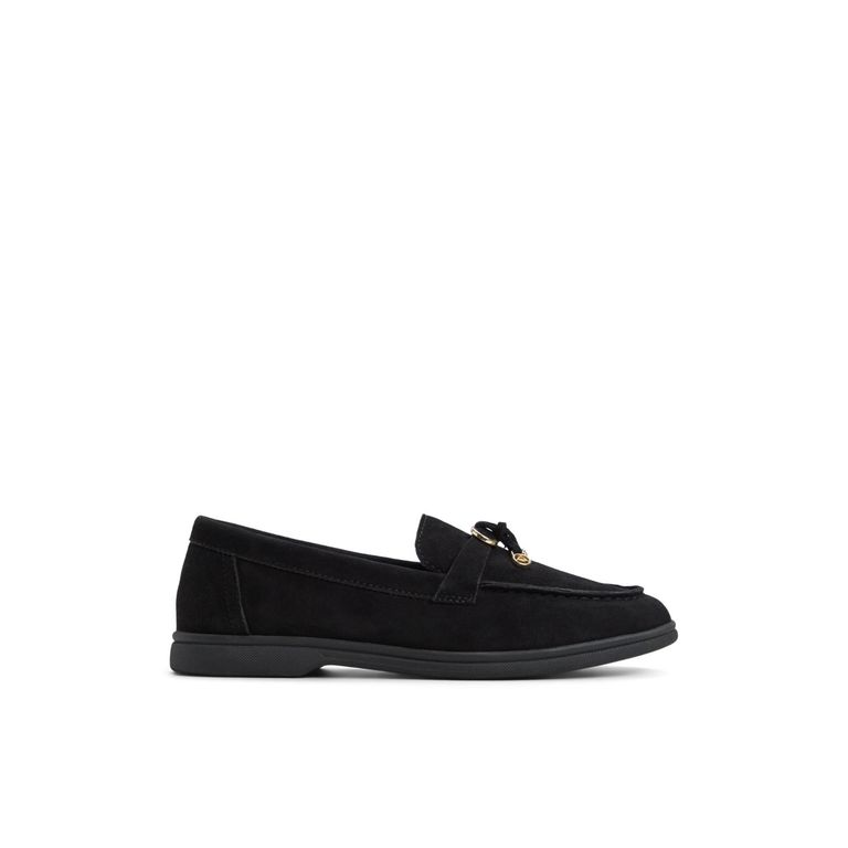 Zapatos De Vestir Mujer