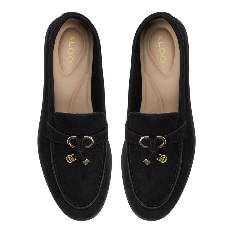 Zapatos De Vestir Mujer