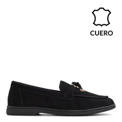 ALDO - Mocasines Mujer