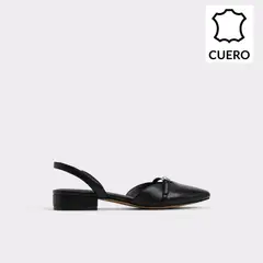 ALDO - Zapatos Casuales Mujer