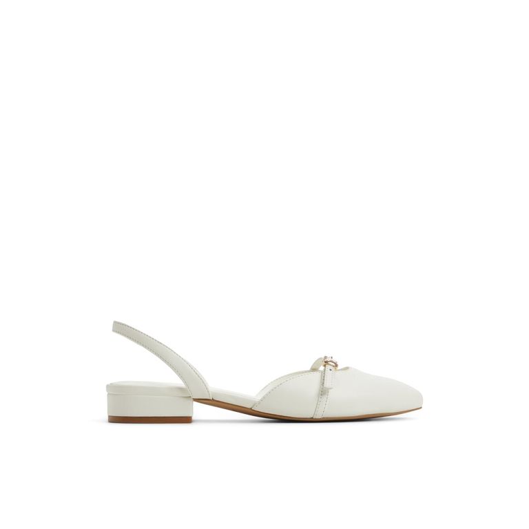 Zapatos De Vestir Mujer