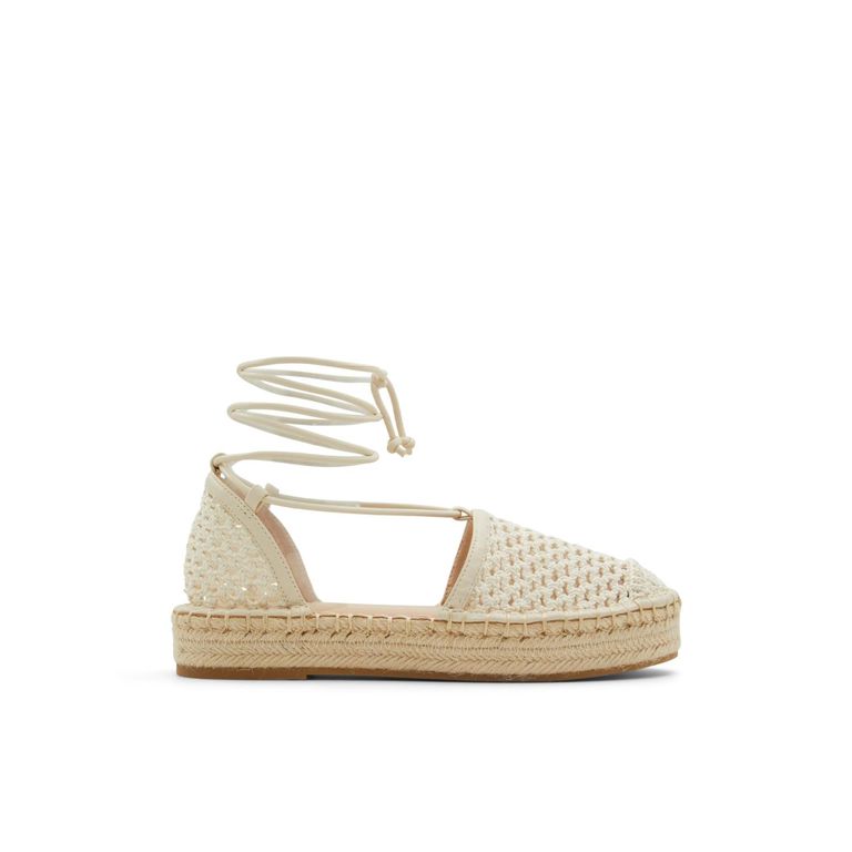 Zapatos De Vestir Mujer
