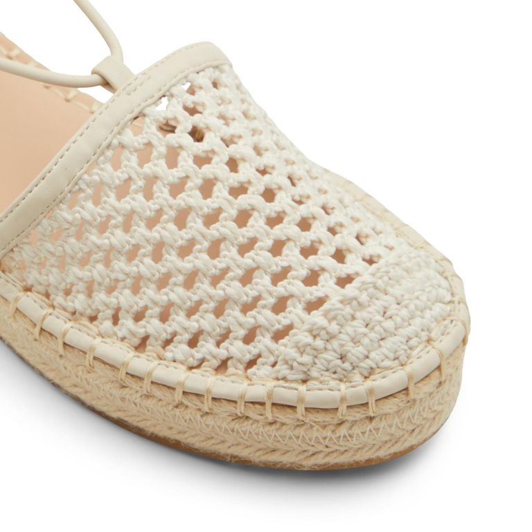 Zapatos De Vestir Mujer