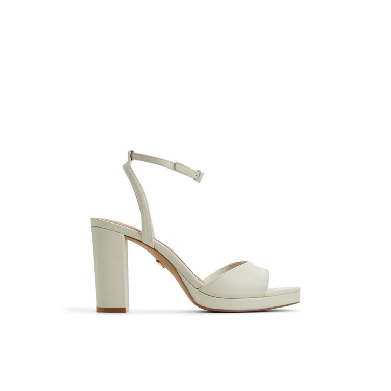 Zapatos De Vestir Mujer