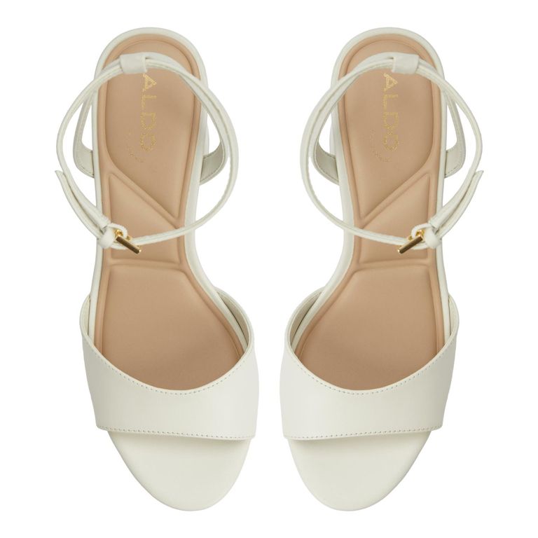 Zapatos De Vestir Mujer