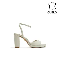 ALDO - Sandalias de Vestir Mujer