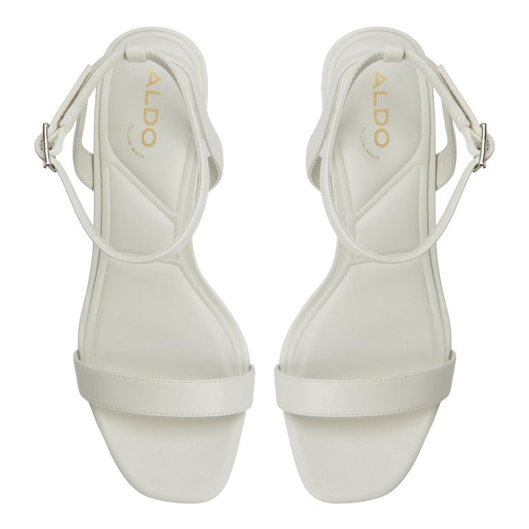 Zapatos De Vestir Mujer