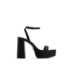 ALDO - Sandalias de Vestir Mujer