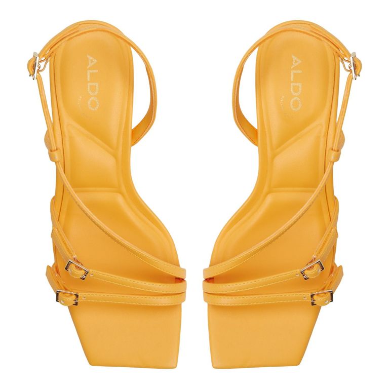 Zapatos De Vestir Mujer