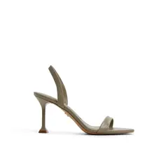 ALDO - Sandalias de Vestir Mujer