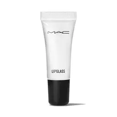 MAC - Mini Clear Lipglass