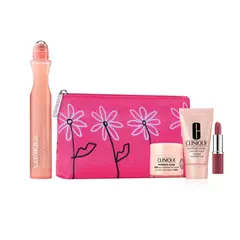 CLINIQUE - Set All About Eyes Y Esenciales