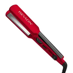 REVLON - Plancha Alisadora Titanio 2"
