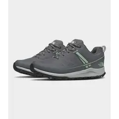 THE NORTH FACE - Zapatillas Outdoor Mujer Live Wave