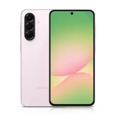 SAMSUNG - Celular Galaxy A56 5G 256GB