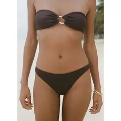 MANGO - Top Bikini Mujer