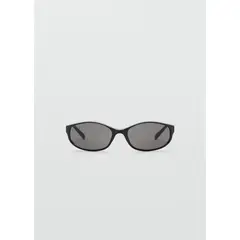 MANGO - Lentes De Sol Favela