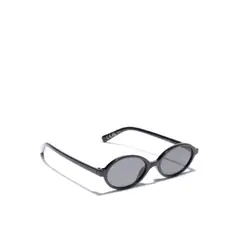 MANGO - Lentes De Sol Fita