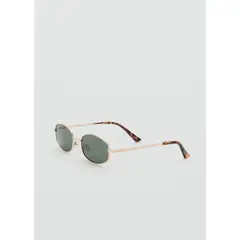 MANGO - Lentes De Sol Freye