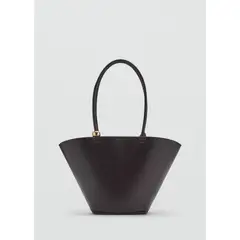 MANGO - Cartera Meti