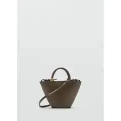 MANGO - Cartera Meti