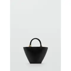 MANGO - Cartera Meti