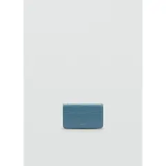 MANGO - Billetera Mujer