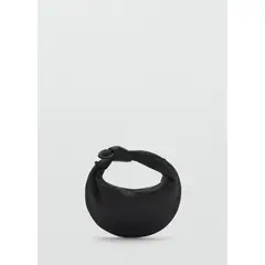 MANGO - Cartera Jimmy